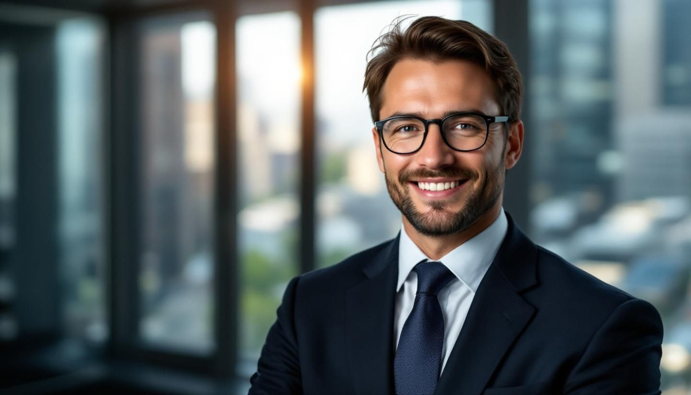 Comment choisir le bon spécialiste juridique pour vos besoins ?