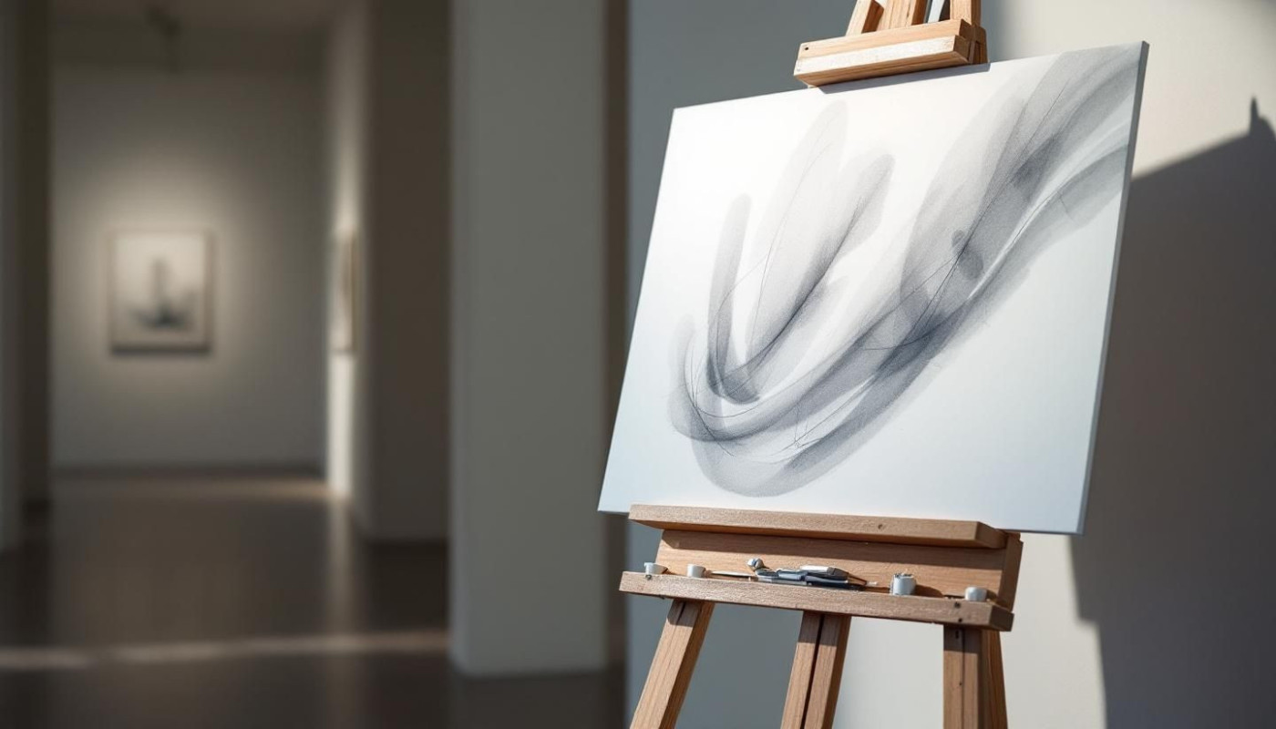 Comment choisir une gravure d'artiste moderne pour votre collection ?