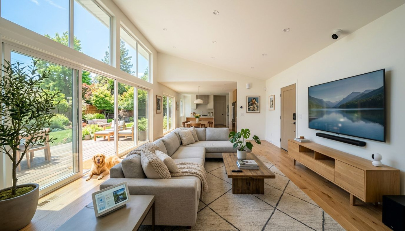 Comment évaluer vos besoins en sécurité pour une protection optimale ?