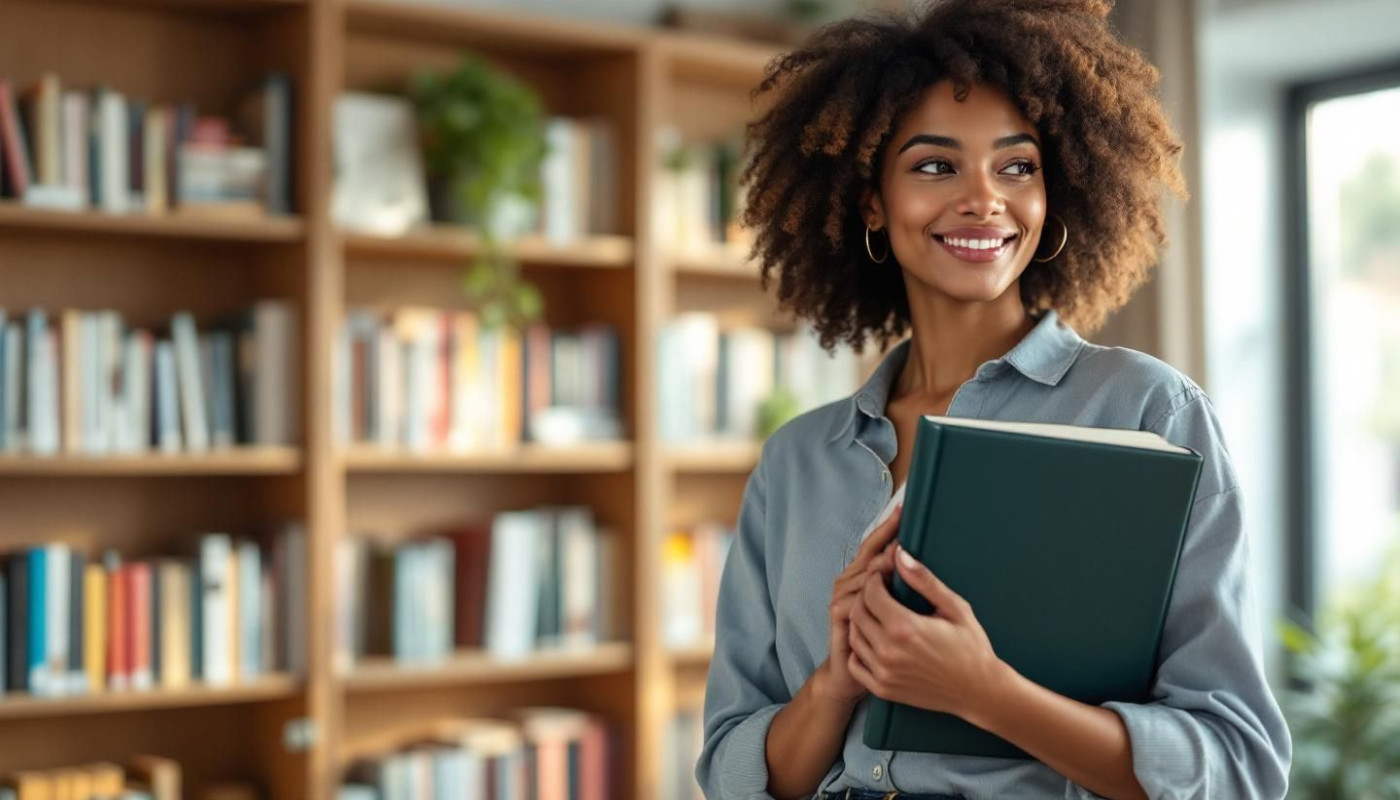 Comment naviguer dans le monde juridique sans se sentir perdu ?