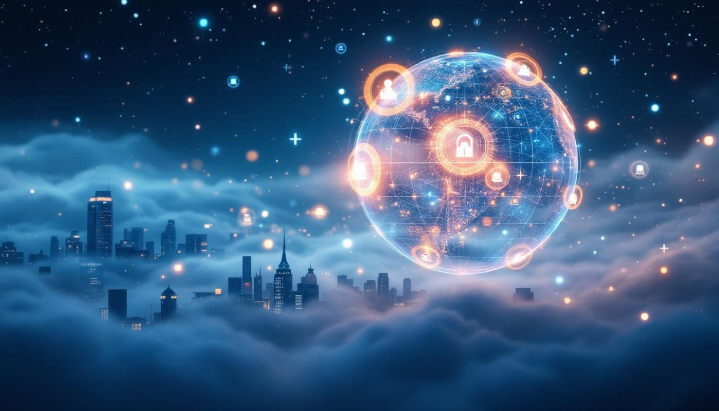 Exploration des outils de traduction automatique et leur impact sur la communication mondiale